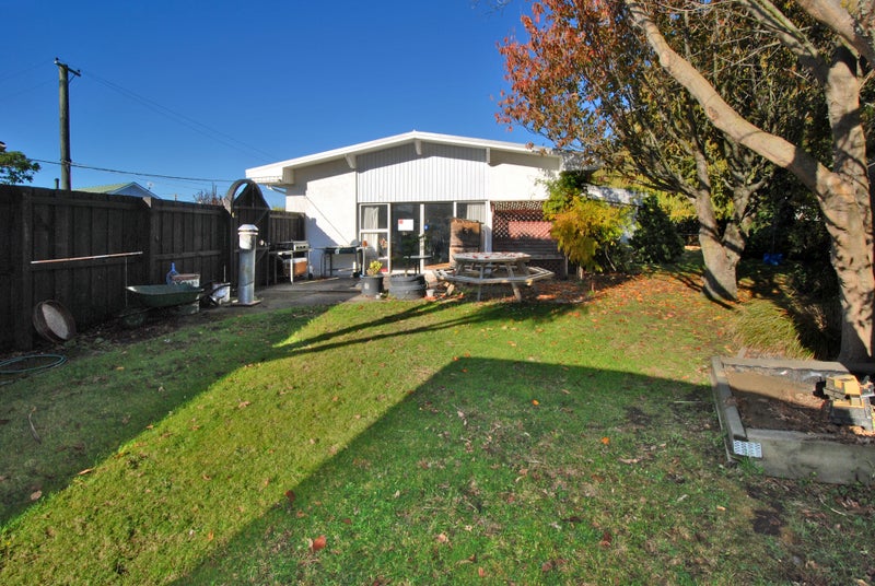 54 Awatea Road, Hornby, Christchurch - Carousel 2