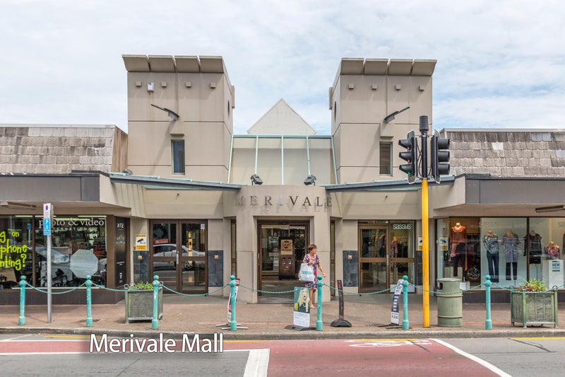 54 Cox Street, Merivale, Christchurch - Carousel 10