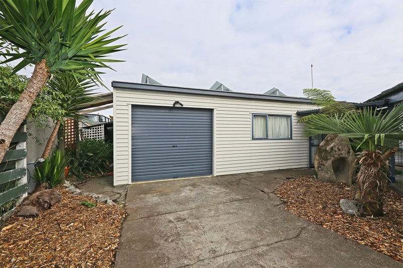 1011 Florence Place, Raureka, Hastings - Carousel 21