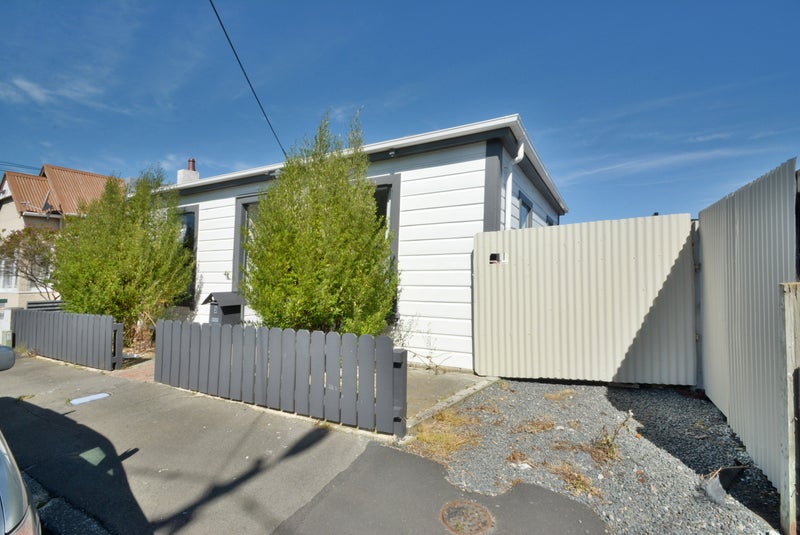 3 Largo Avenue, South Dunedin, Dunedin - Carousel 10