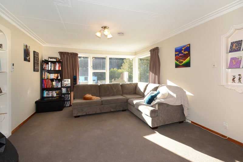 22 Dalry Street, Mornington, Dunedin - Carousel 10