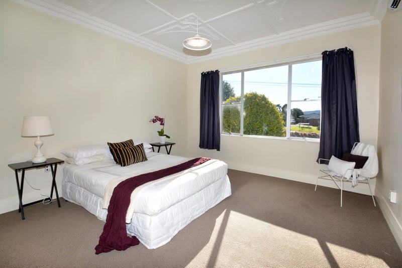 109 Shetland Street, Wakari, Dunedin - Carousel 10