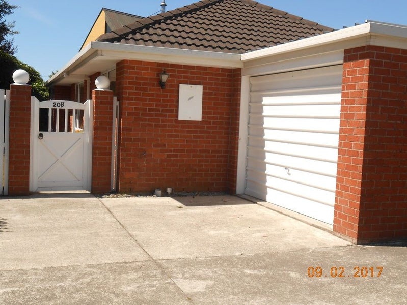 2/20 Hoani Street, Papanui, Christchurch - Carousel 1