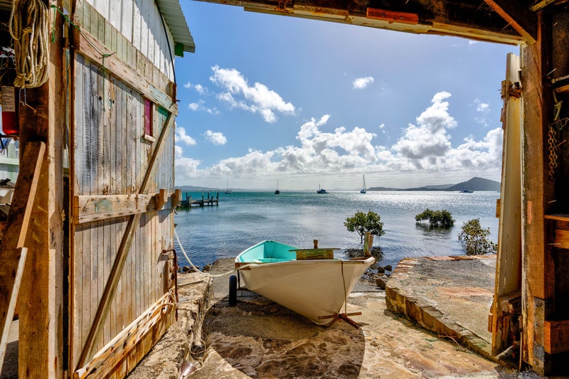 1946 Whangarei Heads Road, Whangārei Heads - Carousel 2