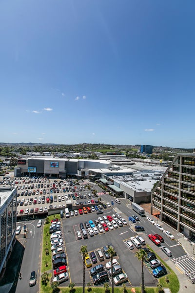 1203/17 Osterley Way, MANUKAU, AUCKLAND - Carousel 28
