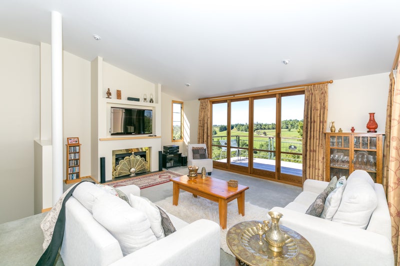 34A Silva Crescent, Riverlea, Hamilton - Carousel 10