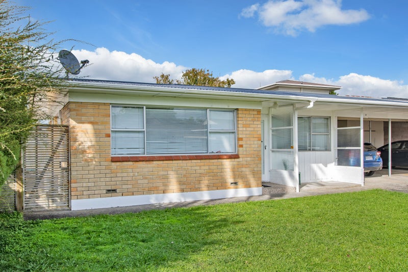 33A Princes Street, Kensington, Whangarei - Carousel 2