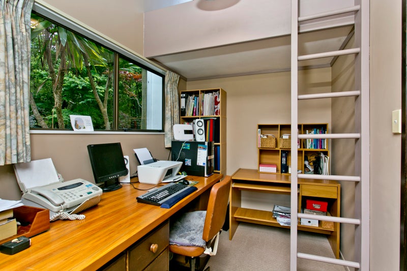3B HUME DR, Birkenhead, Auckland - Carousel 10