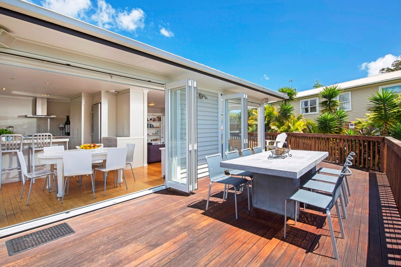 62A Finnerty Avenue, Howick, Auckland - Carousel 2