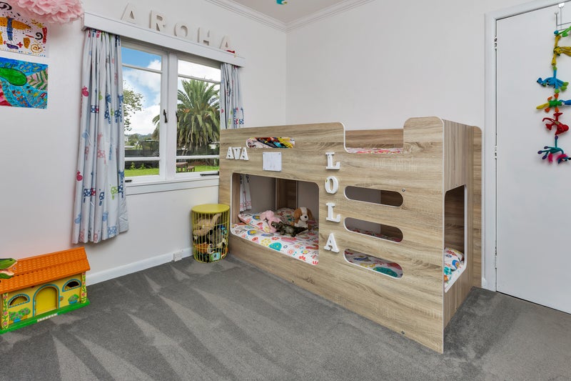 36 Cairnfield Road, Kensington, Whangarei - Carousel 10