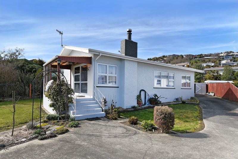 315 Annesbrook Drive, Annesbrook, Nelson - Carousel 1