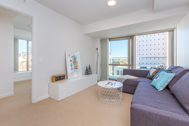 504/168 Hobson Street, Auckland Central, Auckland  - Carousel 10