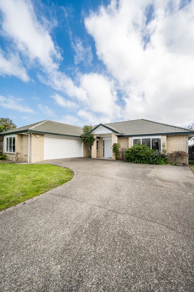 13 Brailsford Court, Dannemora, Auckland - Carousel 51