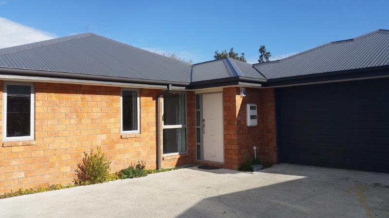 12A Wellington Street, Phillipstown, Christchurch - Carousel 1