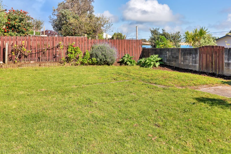 81 Ruakaka Beach Road, Ruakaka - Carousel 10