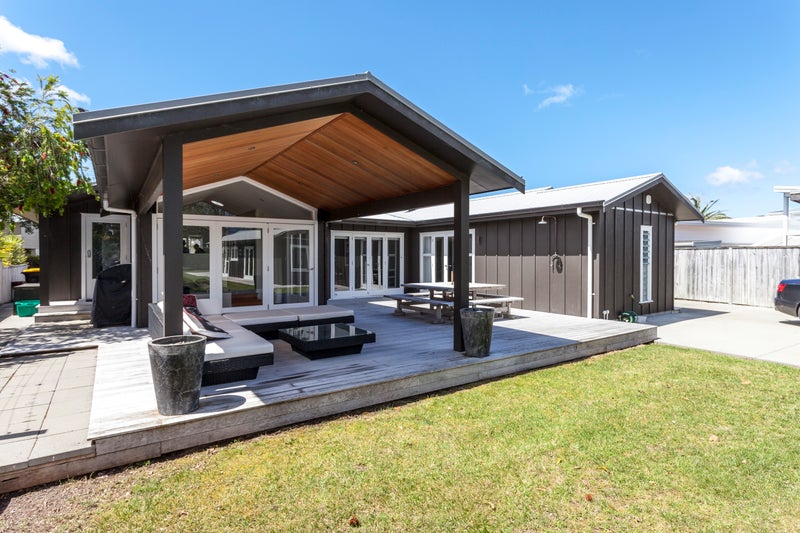 227 Bellona Road, Whangamata, Whangamatā - Carousel 2