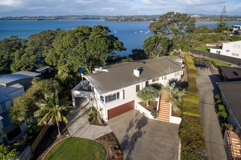 149 Pah Road, Cockle Bay, Auckland - Carousel 2
