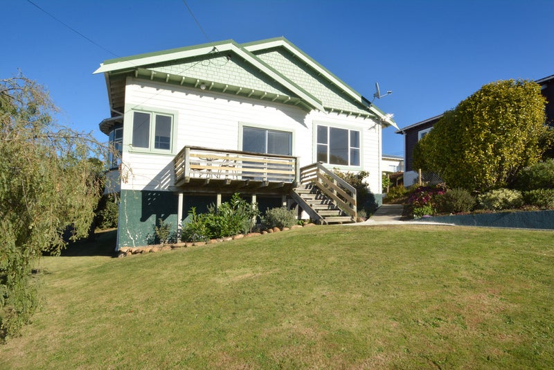 109 Shetland Street, Wakari, Dunedin - Carousel 2