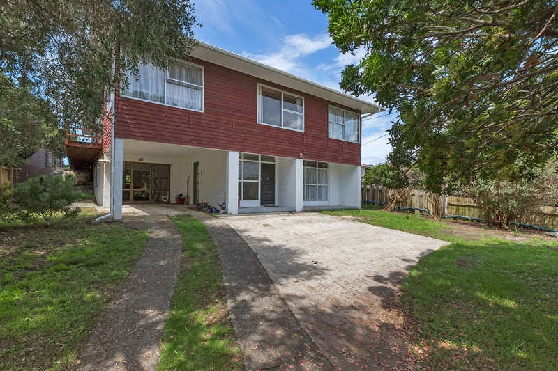 79 Marsh Road, Wharehine, Wellsford - Carousel 2