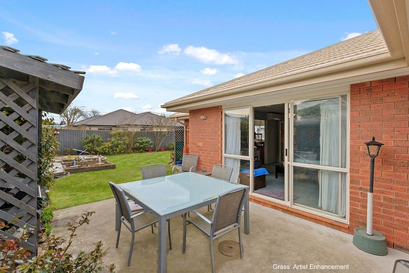 10A Mundys Road, Dallington, Christchurch - Carousel 12