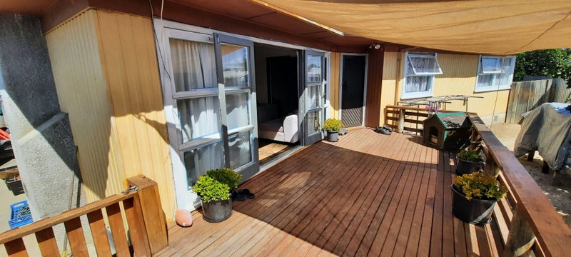 49 Liverpool Crescent, Flaxmere, Hastings - Carousel 2