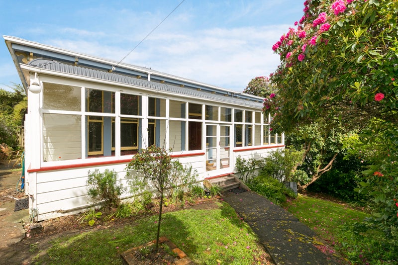25 Garfield Street, Brooklyn, Wellington - Carousel 1