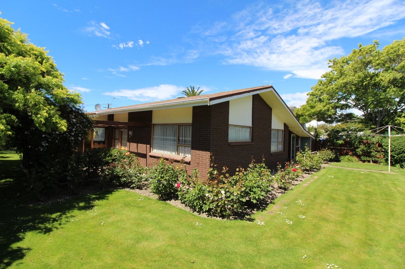 34 Glendale Crescent, Holmes Hill, Oamaru - Carousel 2