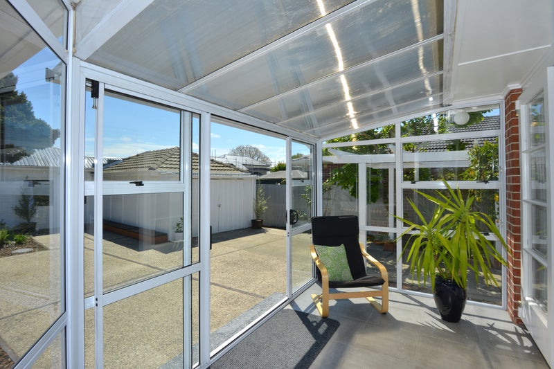 11 Roberta Drive, Somerfield, Christchurch - Carousel 10