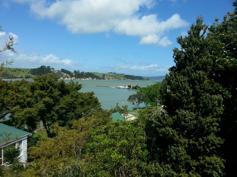 0 Bonham St, Pahi, Paparoa - Carousel 2