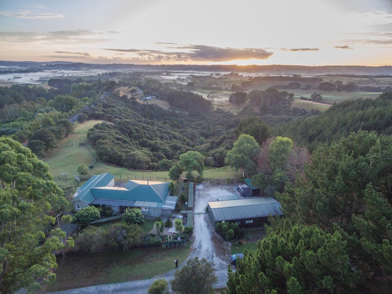 405 Rimmer Road, Helensville, Helensville - Carousel 2