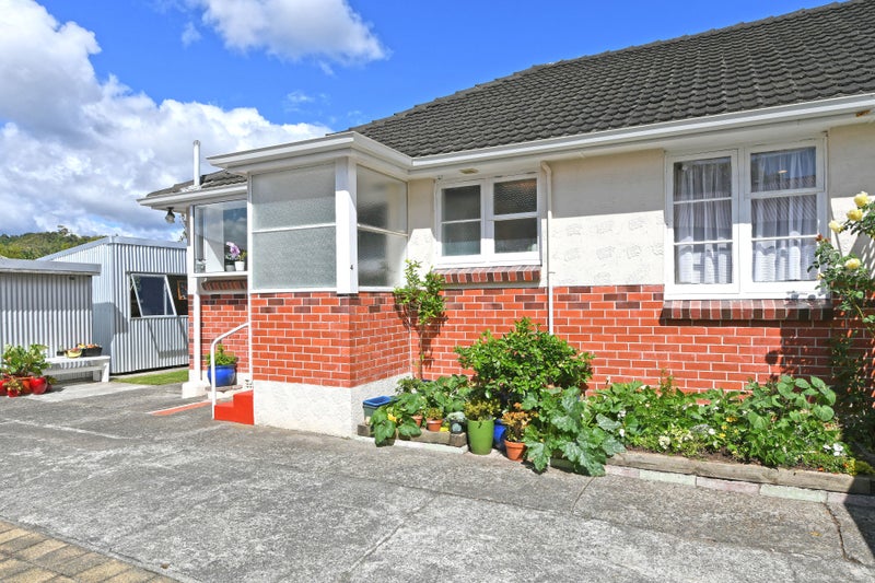 4/368 Fergusson Drive, Heretaunga, Upper Hutt - Carousel 19