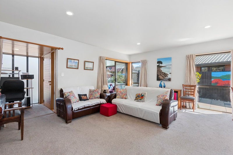 2/1 Fountainhead Lane, Hillmorton, Christchurch - Carousel 2