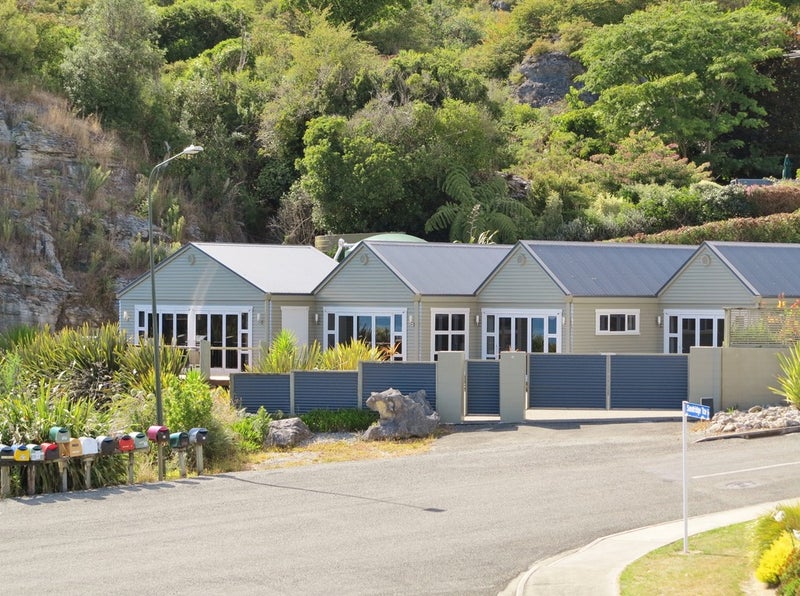 33 Richmond Road, Pohara - Carousel 1