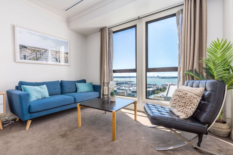1107/22 Nelson Street, Auckland Central, Auckland - Carousel 1