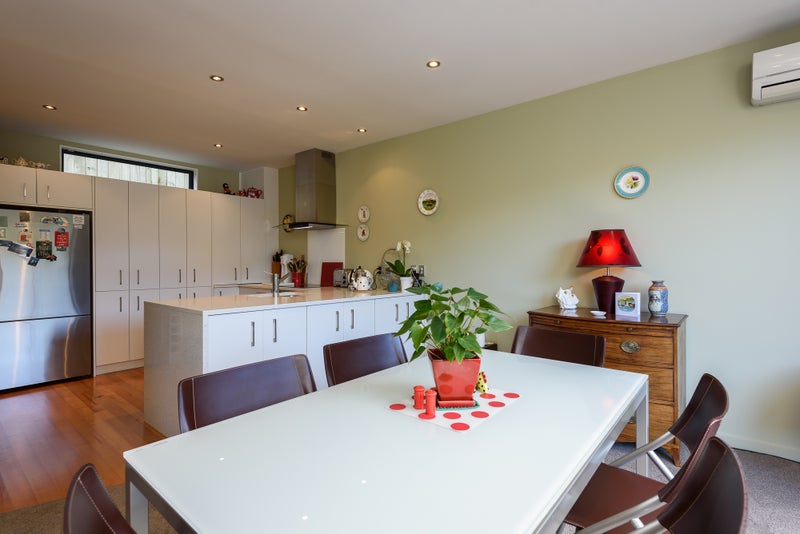 37 Kenya Street, Ngaio, Wellington - Carousel 10