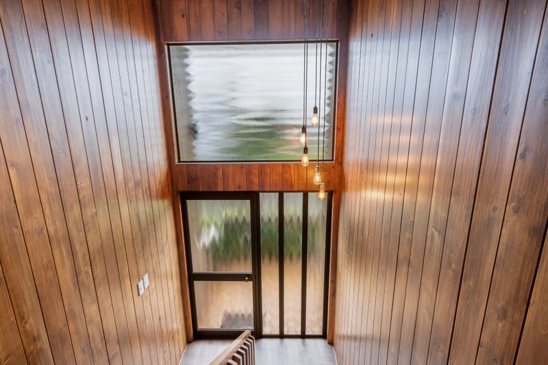 20A Irirangi Road, Greenlane, Auckland - Carousel 2