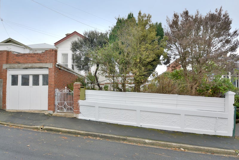 17 Cochrane Street, Mornington, Dunedin - Carousel 2