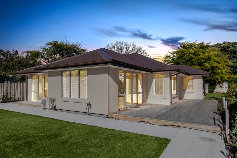 57A Idris Road, Fendalton, Christchurch - Carousel 2
