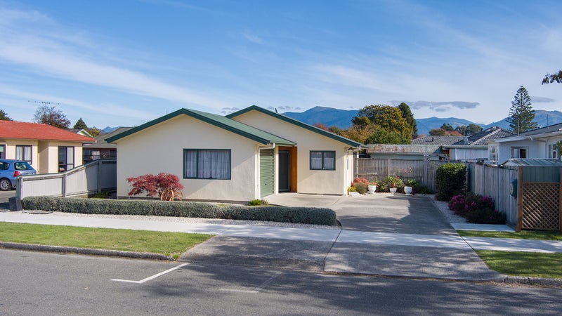 40 Vosper Street, Motueka, Motueka - Carousel 12
