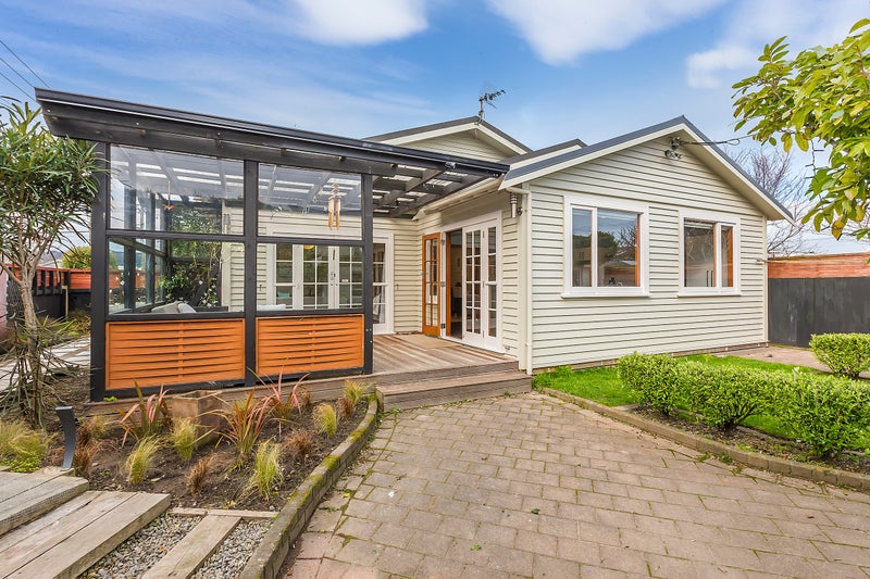 33 Tama Street, Alicetown, Lower Hutt - Carousel 2