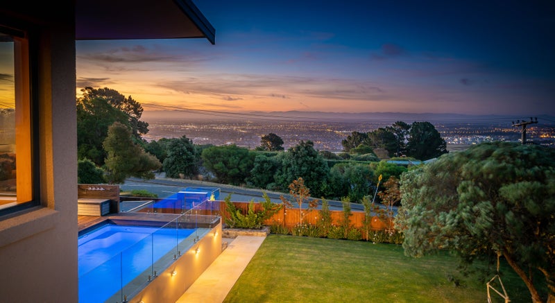181 Major Hornbrook Road, Mount Pleasant, Christchurch - Carousel 2