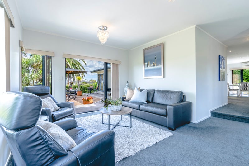 3A Boyd Avenue, Royal Oak, Auckland - Carousel 2