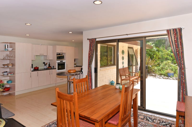 685 Aniseed Valley RD, Aniseed Valley, Richmond - Carousel 10