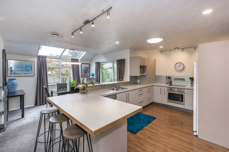 100 Creyke Road, Ilam, Christchurch - Carousel 2