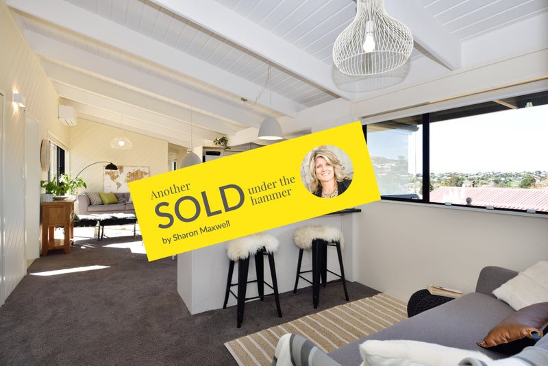 82 Brightside Road, Stanmore Bay, Whangaparaoa - Carousel 1