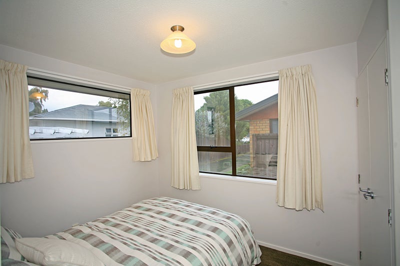 2/23 Tower Street, Hornby, Christchurch - Carousel 10