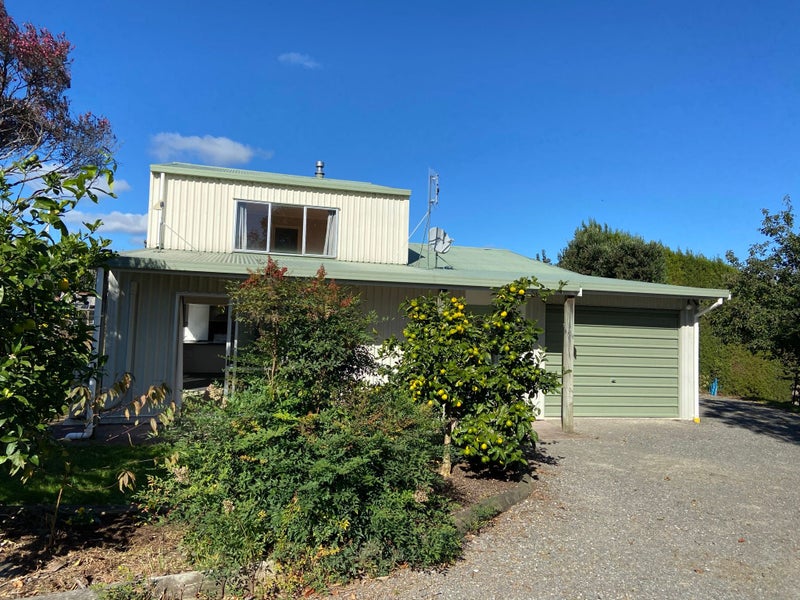 218 Old Highway, Tauranga - Carousel 1