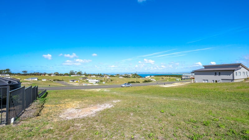 67 Carrington Drive, Karikari Peninsula, Kaitaia - Carousel 1