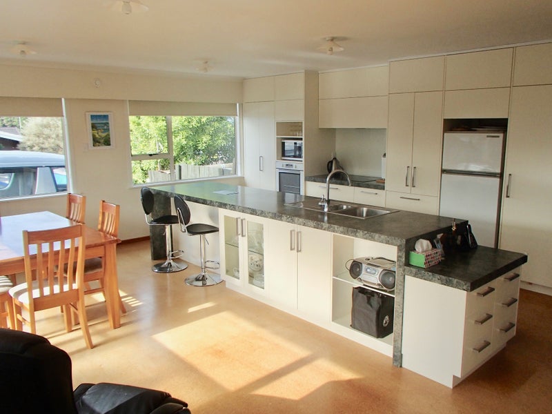 120 Heads Road, Gonville, Whanganui - Carousel 2