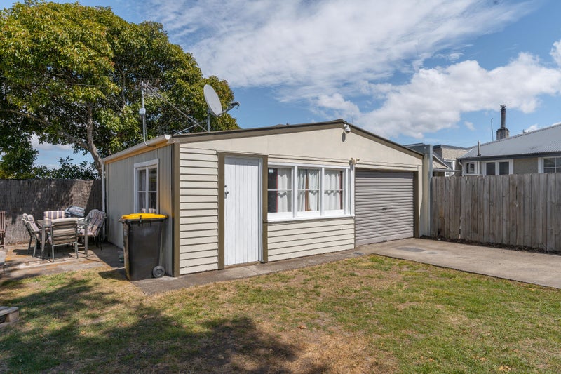 2 Third Street, Lansdowne, Masterton - Carousel 9